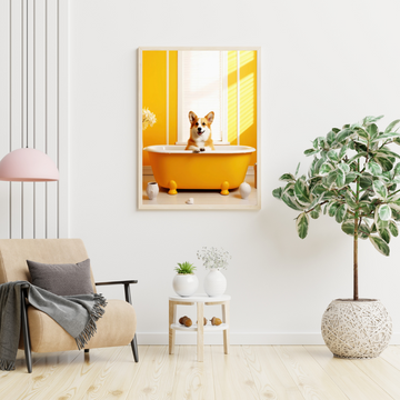 Corgi