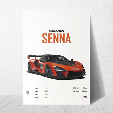 Senna