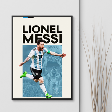 Messi 1