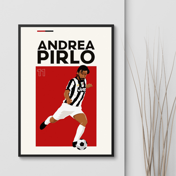 Pirlo