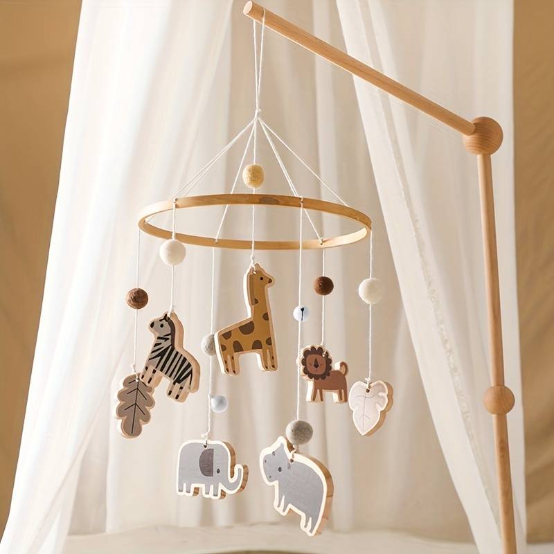 cadre de lit pour bébé