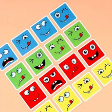blocs de construction