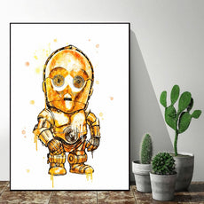 c3 po